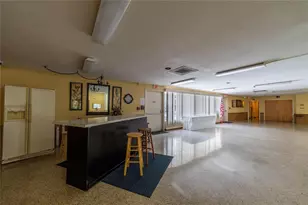 2127 Scotland Dr, Clearwater, FL 33763 - Photo 47