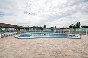 3230 Brewster Dr, Holiday, FL 34690 - Photo 41