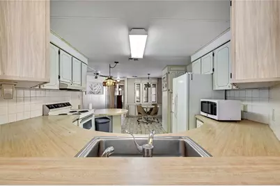 3230 Brewster Drive, Holiday, FL 34690 - Photo 13