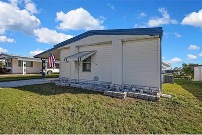 3230 Brewster Drive, Holiday, FL 34690 - Photo 37