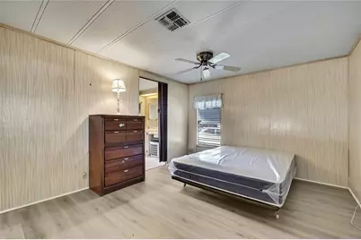 3230 Brewster Drive, Holiday, FL 34690 - Photo 21