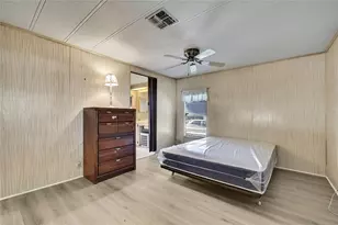 3230 Brewster Dr, Holiday, FL 34690 - Photo 21