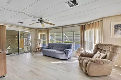 3230 Brewster Drive, Holiday, FL 34690 - Photo 9