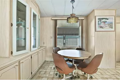 3230 Brewster Drive, Holiday, FL 34690 - Photo 19