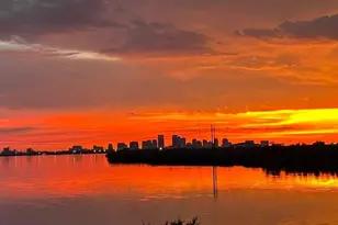 842 Tennyson Mill Cir, Tampa, FL 33619 - Photo 3