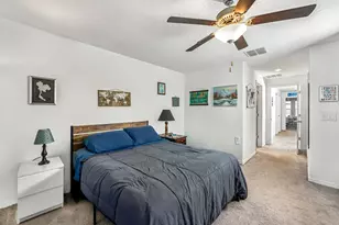 842 Tennyson Mill Cir, Tampa, FL 33619 - Photo 13