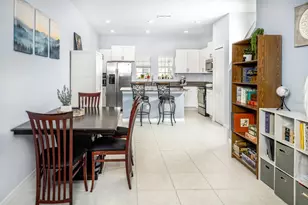 842 Tennyson Mill Cir, Tampa, FL 33619 - Photo 5