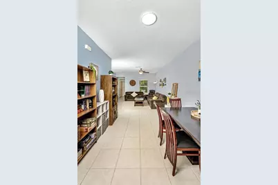 842 Tennyson Mill Circle, Tampa, FL 33619 - Photo 13