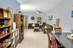 842 Tennyson Mill Cir, Tampa, FL 33619 - Photo 13