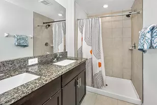 842 Tennyson Mill Cir, Tampa, FL 33619 - Photo 23