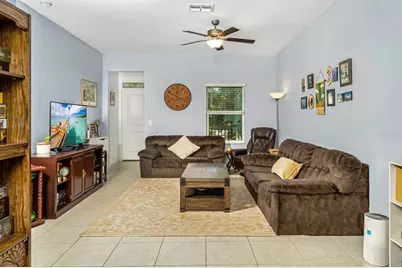 842 Tennyson Mill Circle, Tampa, FL 33619 - Photo 3