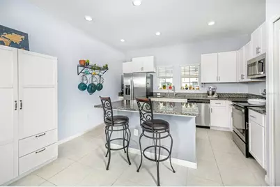 842 Tennyson Mill Circle, Tampa, FL 33619 - Photo 5