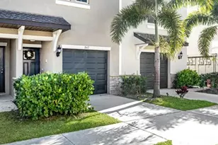 842 Tennyson Mill Cir, Tampa, FL 33619 - Photo 21