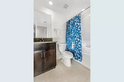 842 Tennyson Mill Circle, Tampa, FL 33619 - Photo 27