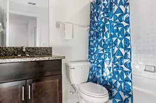 842 Tennyson Mill Cir, Tampa, FL 33619 - Photo 27