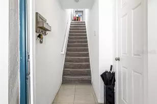 842 Tennyson Mill Cir, Tampa, FL 33619 - Photo 23