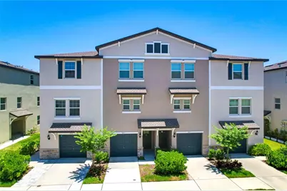 842 Tennyson Mill Circle, Tampa, FL 33619 - Photo 35