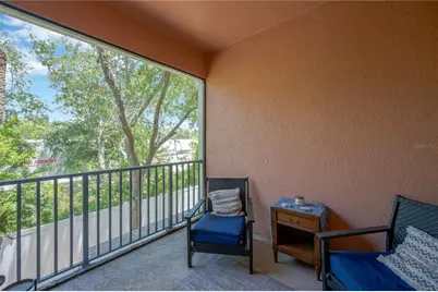 842 Tennyson Mill Circle, Tampa, FL 33619 - Photo 17