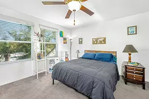 842 Tennyson Mill Cir, Tampa, FL 33619 - Photo 21