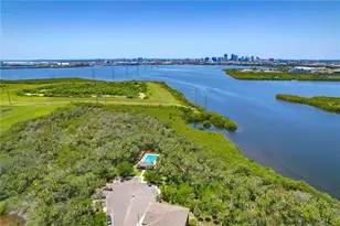 842 Tennyson Mill Cir, Tampa, FL 33619 - Photo 39