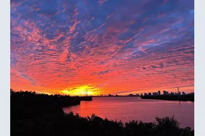 842 Tennyson Mill Circle, Tampa, FL 33619 - Photo 7