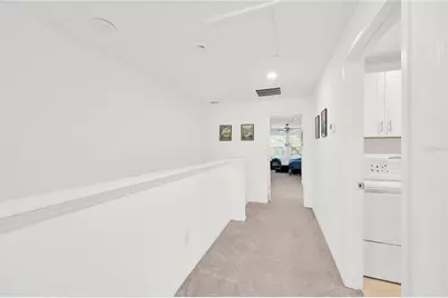 842 Tennyson Mill Circle, Tampa, FL 33619 - Photo 25