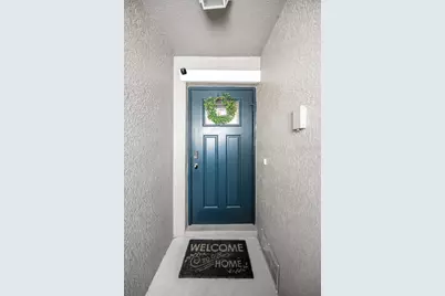 842 Tennyson Mill Circle, Tampa, FL 33619 - Photo 33