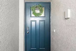 842 Tennyson Mill Cir, Tampa, FL 33619 - Photo 33