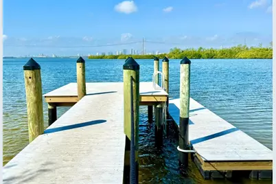 842 Tennyson Mill Circle, Tampa, FL 33619 - Photo 37