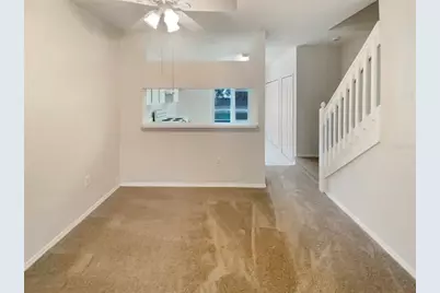 1136 Kennewick Court, Wesley Chapel, FL 33543 - Photo 5