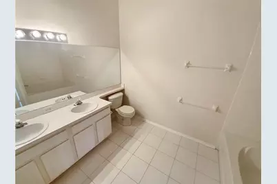 1136 Kennewick Court, Wesley Chapel, FL 33543 - Photo 17