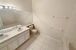 1136 Kennewick Ct, Wesley Chapel, FL 33543 - Photo 17