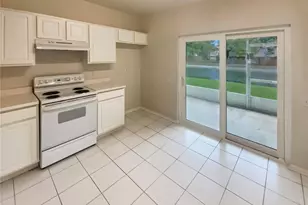 1136 Kennewick Ct, Wesley Chapel, FL 33543 - Photo 7