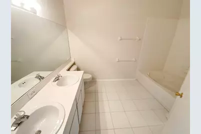 1136 Kennewick Court, Wesley Chapel, FL 33543 - Photo 15