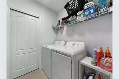 5336 Patano Loop, Palmetto, FL 34221 - Photo 27