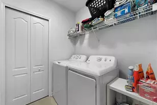 5336 Patano Loop, Palmetto, FL 34221 - Photo 27