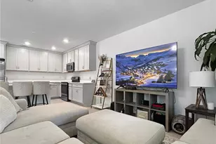 5336 Patano Loop, Palmetto, FL 34221 - Photo 3