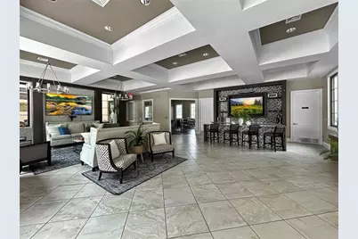 5336 Patano Loop, Palmetto, FL 34221 - Photo 35