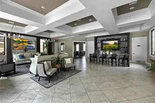 5336 Patano Loop, Palmetto, FL 34221 - Photo 35