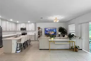 5336 Patano Loop, Palmetto, FL 34221 - Photo 11