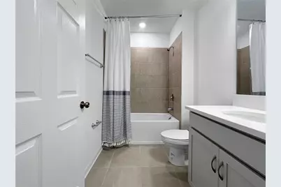 5336 Patano Loop, Palmetto, FL 34221 - Photo 23