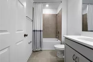 5336 Patano Loop, Palmetto, FL 34221 - Photo 23