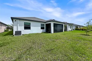 5336 Patano Loop, Palmetto, FL 34221 - Photo 37