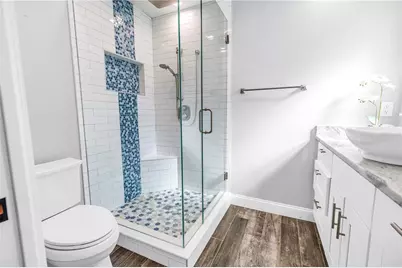 6731 14th Way S, Saint Petersburg, FL 33705 - Photo 25