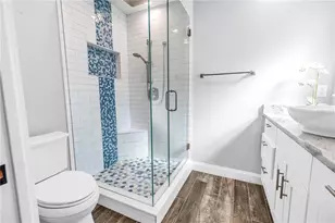 6731 14th Way S, Saint Petersburg, FL 33705 - Photo 25