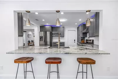 6731 14th Way S, Saint Petersburg, FL 33705 - Photo 21