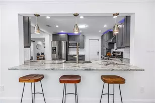 6731 14th Way S, Saint Petersburg, FL 33705 - Photo 21