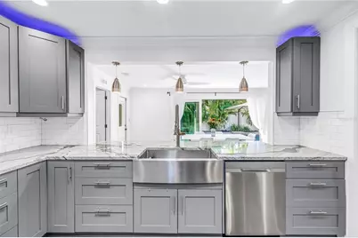 6731 14th Way S, Saint Petersburg, FL 33705 - Photo 13