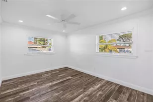 6731 14th Way S, Saint Petersburg, FL 33705 - Photo 33