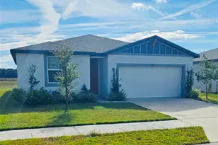 3112 Forrest Plum Ct, Zephyrhills, FL 33540 - Photo 1